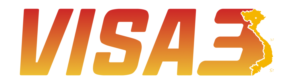 LogoCam