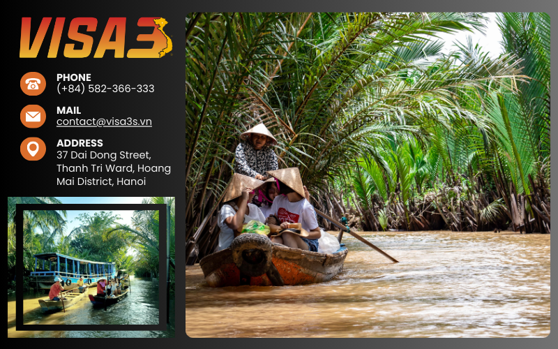 Can You Apply for a Vietnam Visa on Holidays and Weekends_ Processing Time and Fees