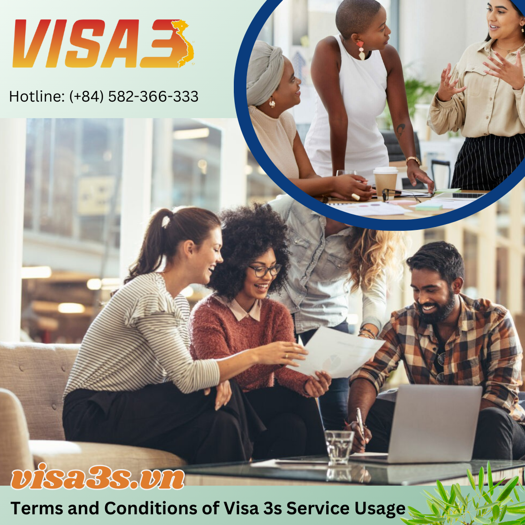 Termination of Services