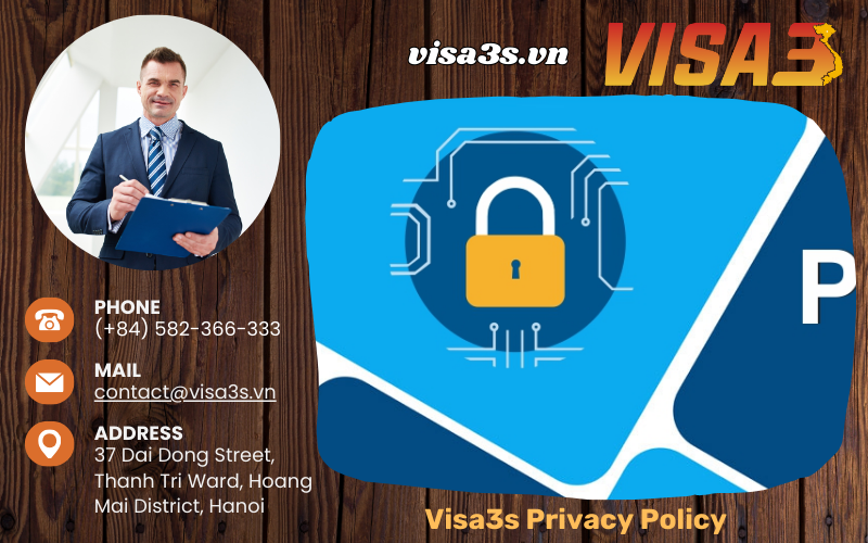 Privacy Policy