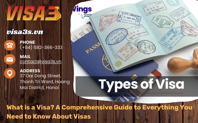 Visa