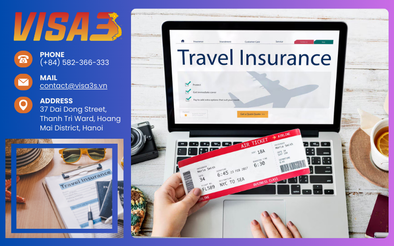 What is Travel Insurance_ Why You Need Travel Insurance Before Each Trip