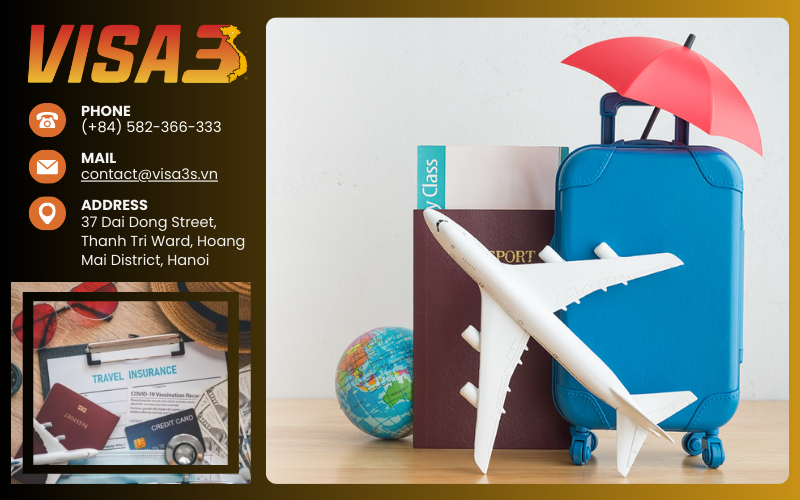 What is Travel Insurance