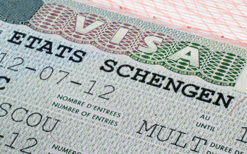 Visa 3S is proud to be your trusted partner in experiencing everything Vietnam has to offer — from vibrant cities to stunning landscapes and rich cultural heritage.