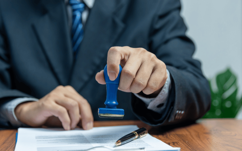 Dịch vụ làm visa cho người nước ngoài tại Hà Nội 