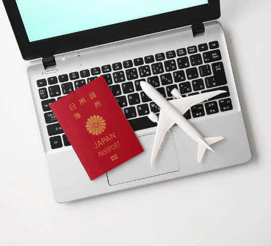 Types of Vietnam visas for foreigners