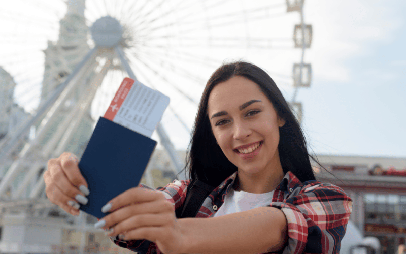 Why Canadians Trust VISA 3S for Their Vietnam Visa Needs Why Canadians Trust VISA 3S for Their Vietnam Visa Needs