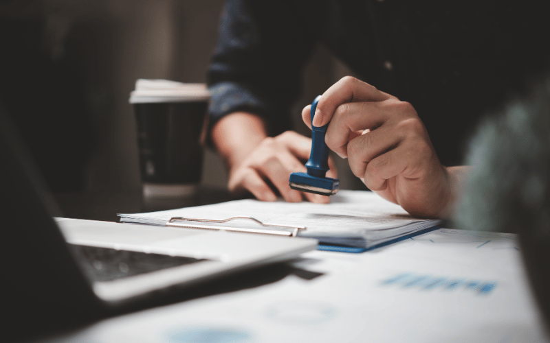 Understanding Visa Categories for Foreigners