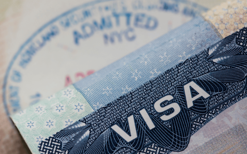 Why Do Canadians Need a Visa to Enter Vietnam? Why Do Canadians Need a Visa to Enter Vietnam?
