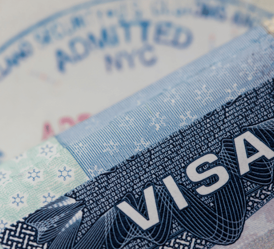 Vietnam visa for Canadians to enter – 100% easiest